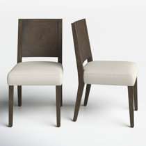 Dkny Dining Chair Joss Main